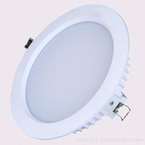 LED Downlight Fitting 20W Indoor Down light